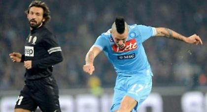 Χάμσικ: «Έχει ακόμη δρόμο το πρωτάθλημα»