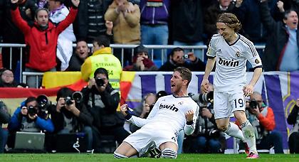 Τιμολόγιο…