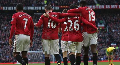 Ξηγήθηκε… σπαθί ο «σαμουράι»