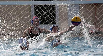 «Διπλό» για Ηρακλή