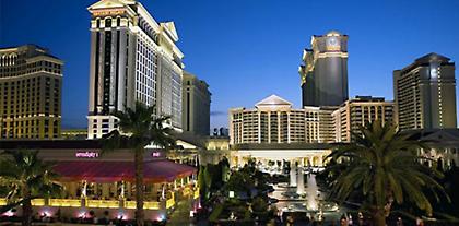 Τo top 10 των ξενοδοχείων - πρωταγωνιστές σε ταινίες