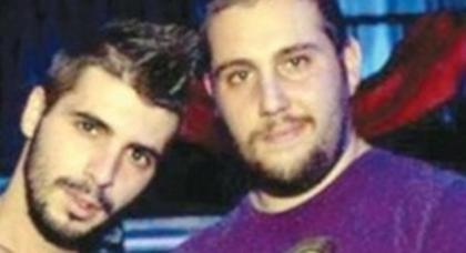 Κύμα αντιδράσεων για τον άδικο χαμό των φοιτητών