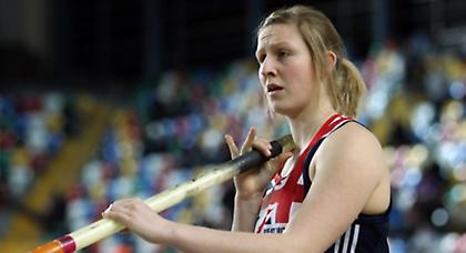 Μετά το χάλκινο… το χρυσό