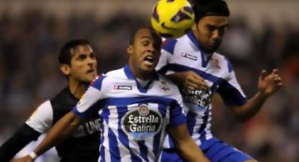 Όλο και δυσκολεύει η σωτηρία…