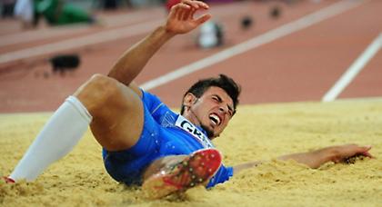 Πιο μακριά από όλους ο Γκρέκο