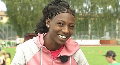 Στη Σουηδία καλύτερα!