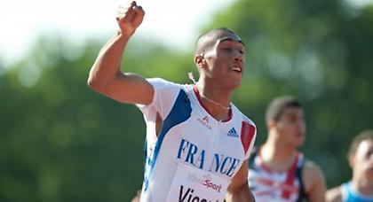 Βικό από… χρυσό