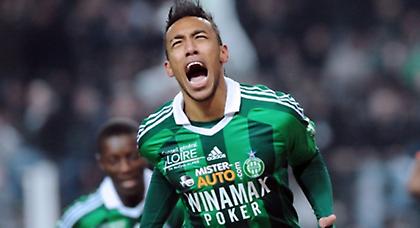 «Σεντονάτη»…