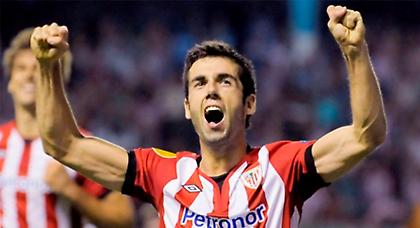 «Ξεκόλλησε» η Μπιλμπάο