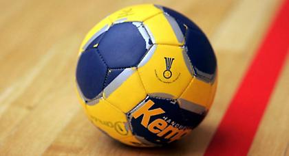 Με συνοπτικές διαδικασίες