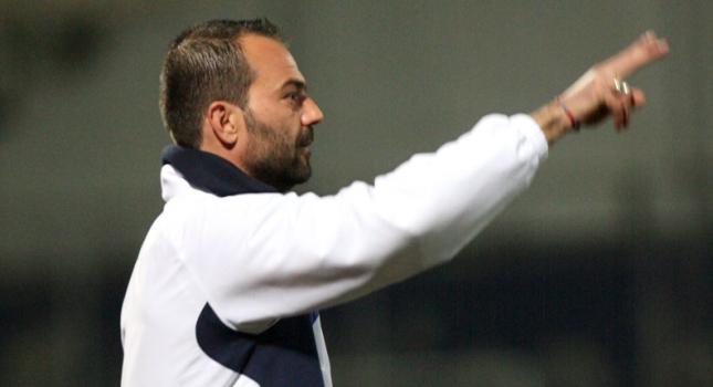 Με απουσίες στην Τούμπα