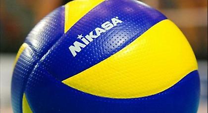 Άνετα και ωραία