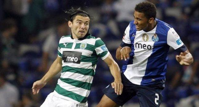 Σταμάτησε τους «δράκους» ο Ζεσουάλντο