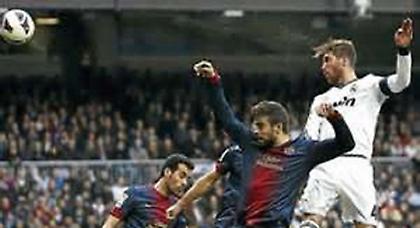 Σερί νίκες, πέντε χρόνια μετά