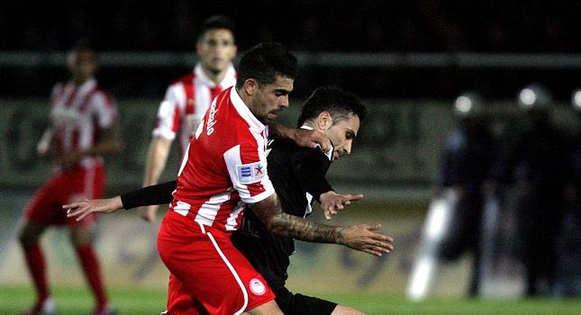 Μασάντο: «Ικανοί για σπουδαία πράγματα»