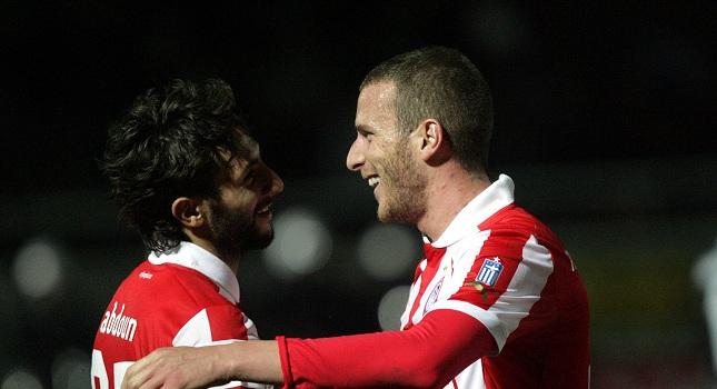 Αυτό θα πει «πολυφωνία»