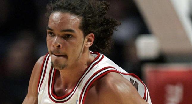 Εύκολα οι Μπουλς, κατηφόρα για Γκόλντεν Στέιτ