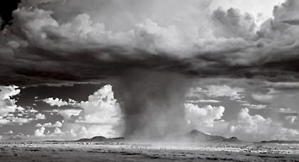 Ο καιρός σήμερα