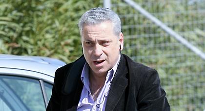 Περιμένει Βιντιάδη και… Φωτίου