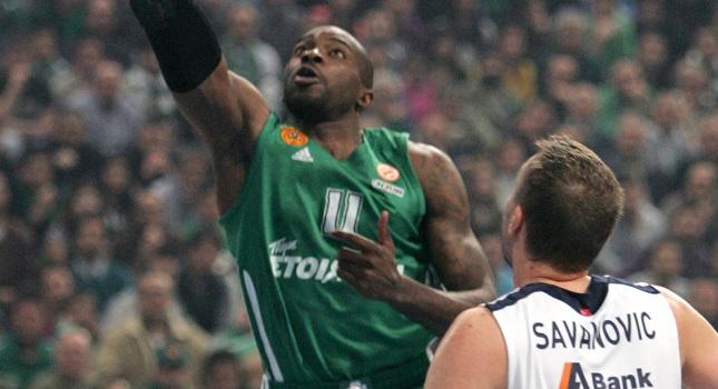 Λάσμε: «Όποιος πλησιάζει, θέλω να τον σταματώ…»