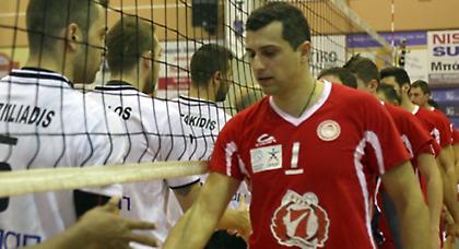 «Δεν μας φτάνει μόνο το League Cup»