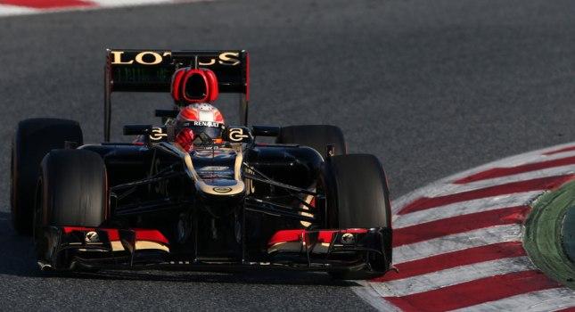 Σπίτι του, σπιτάκι του