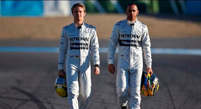 «Μία νέα μεγάλη πρόκληση»