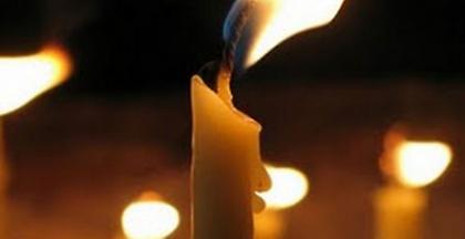 Να πας στην κόλαση, πατέρα του φοιτητή που πέθανε…