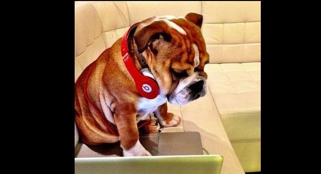 Νέο μέλος στο γκαράζ της Mercedes