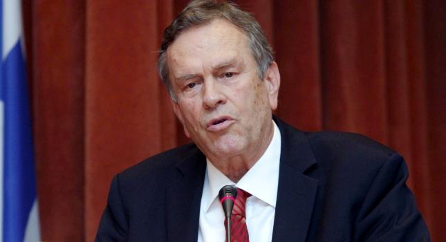 «Πυξίδα ο Κολοκυθάς για όλον τον αθλητισμό»