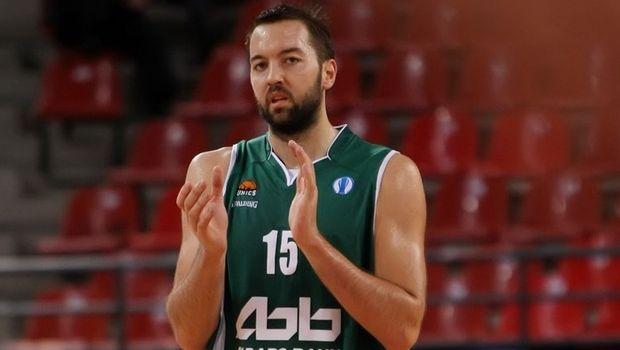 Νίκη με σούπερ Βουγιούκα