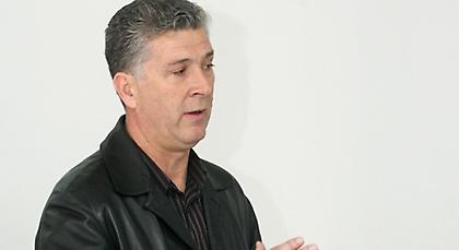 Μήνου: «Θέλουν τους βαθμούς για άλλους σκοπούς»