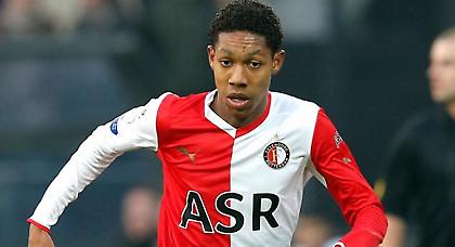 Επικράτησε το φαβορί