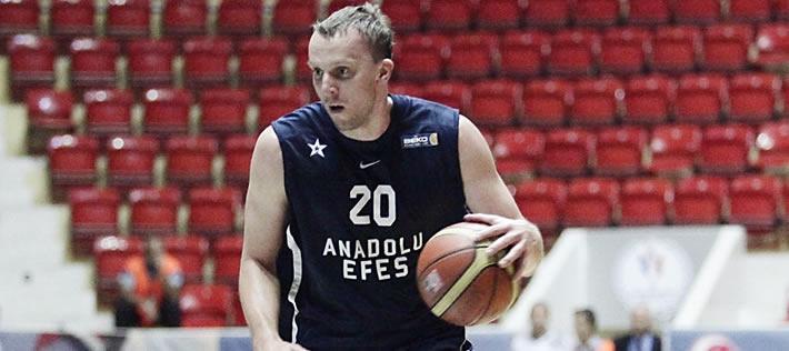 «Καθάρισε» ο Σαβάνοβιτς