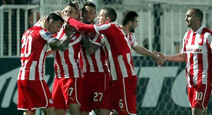 Πώς να αποφεύγει το… πούλμαν