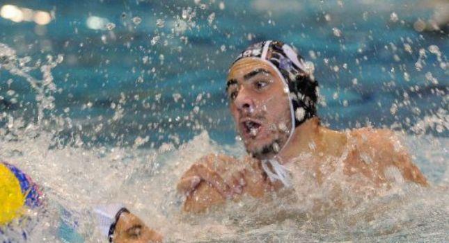 ΠΑΟΚ τετράδας!