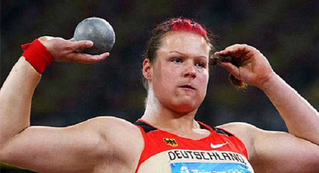 Πρωτιά με την…έκτη