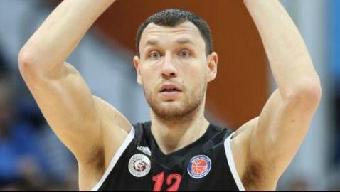 Η εκδίκηση της Σπαρτάκ