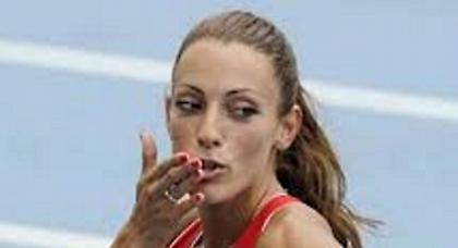 Όλα τα αστέρια τελικό