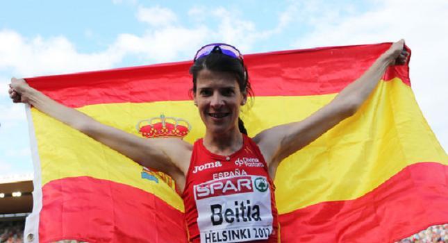 Της πάει ο κλειστός