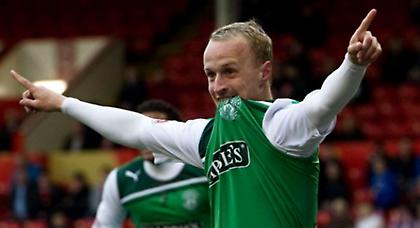 «Έκλεισε» η τετράδα