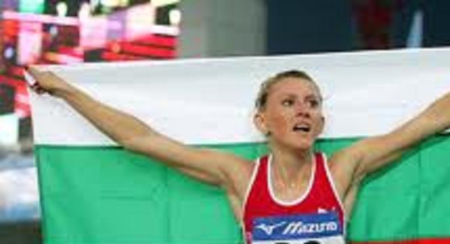 Έκπληξη από Ναΐμοβα