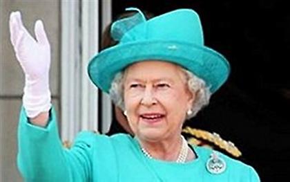 Στο νοσοκομείο η βασίλισσα Ελισάβετ