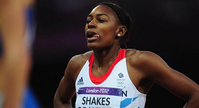 «Αέρας» οι Βρετανίδες