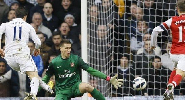 «Γυαλίζουν» τα… σπιρούνια για τ’ αστέρια!