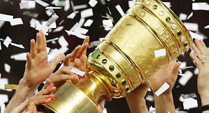 Στον δρόμο για τον τελικό…