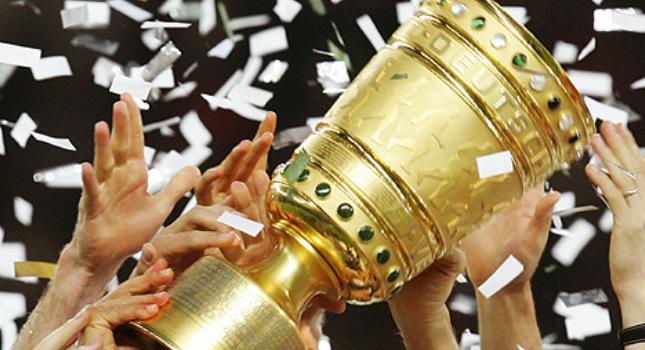 Στον δρόμο για τον τελικό…