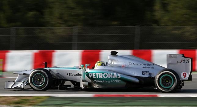 Τα ψέματα τελείωσαν. Τo μυαλό στη Μελβούρνη!