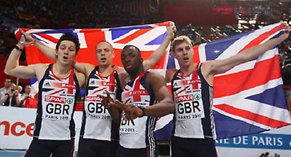 Υπόθεση εντελώς προσωπική…