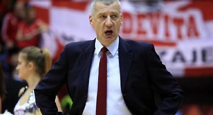 Παραιτήθηκε ο Πέτροβιτς